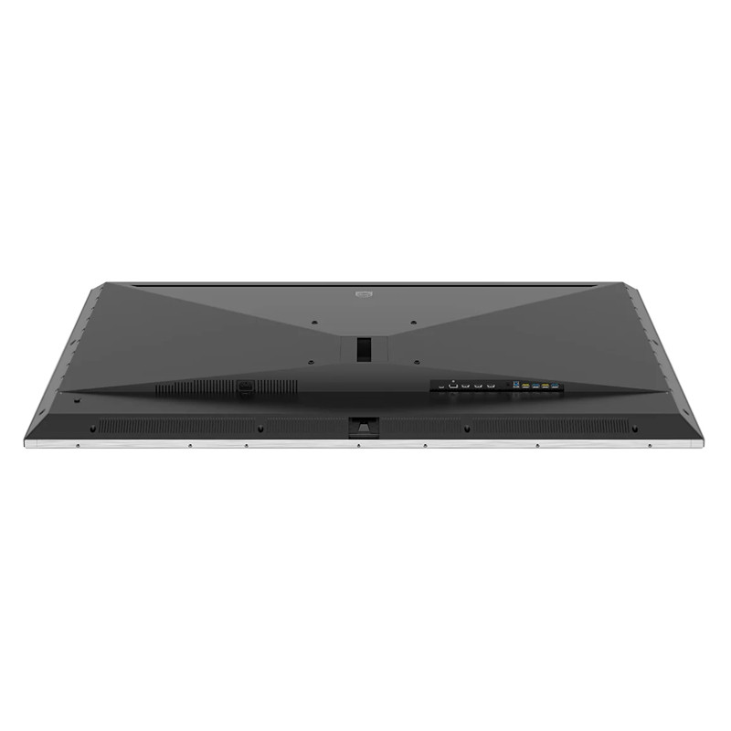 مانیتور گیمینگ فیلیپس 559M1RYV/75 سایز 55 اینچ