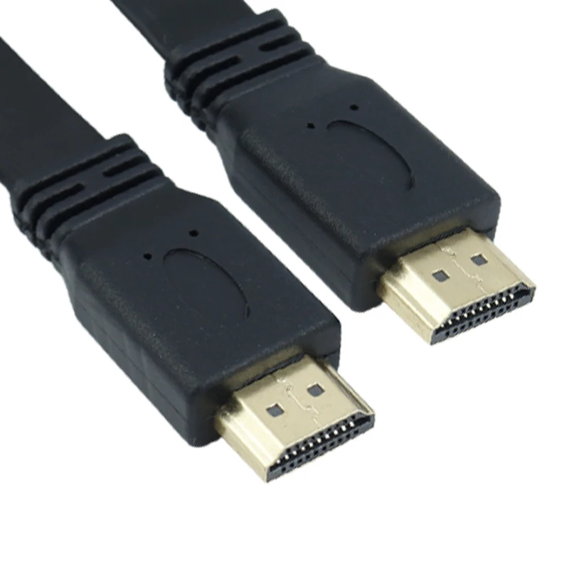 کابل HDMI فیلیپس Philips طول 1.5 متر