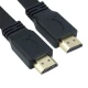 کابل HDMI فیلیپس Philips طول 1.5 متر