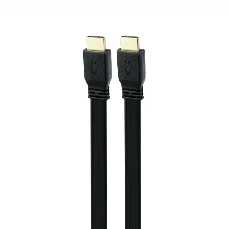 کابل HDMI فیلیپس Philips طول 1.5 متر