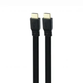 کابل HDMI فیلیپس Philips طول 1.5 متر