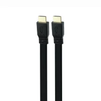 کابل Philips HDMI 1.5m