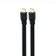 کابل HDMI فیلیپس Philips طول 1.5 متر