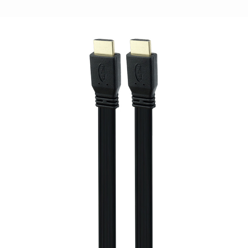 کابل Philips HDMI 1.5m