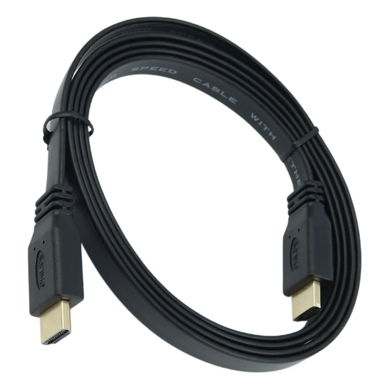 کابل HDMI فیلیپس Philips طول 1.5 متر