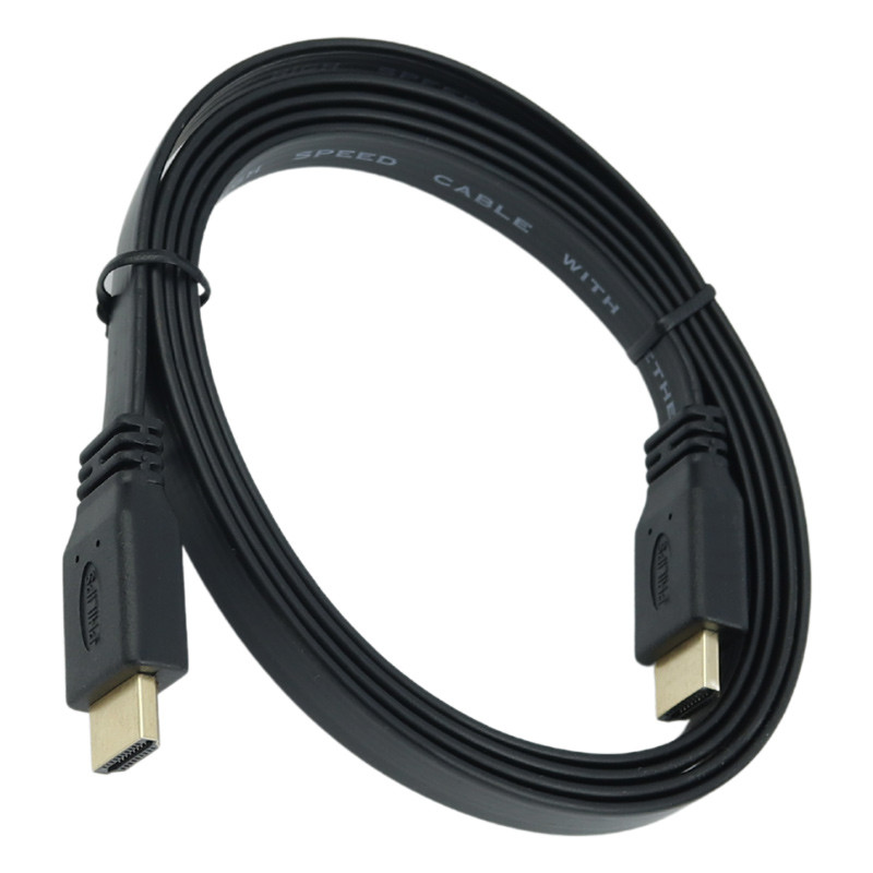 کابل Philips HDMI 1.5m
