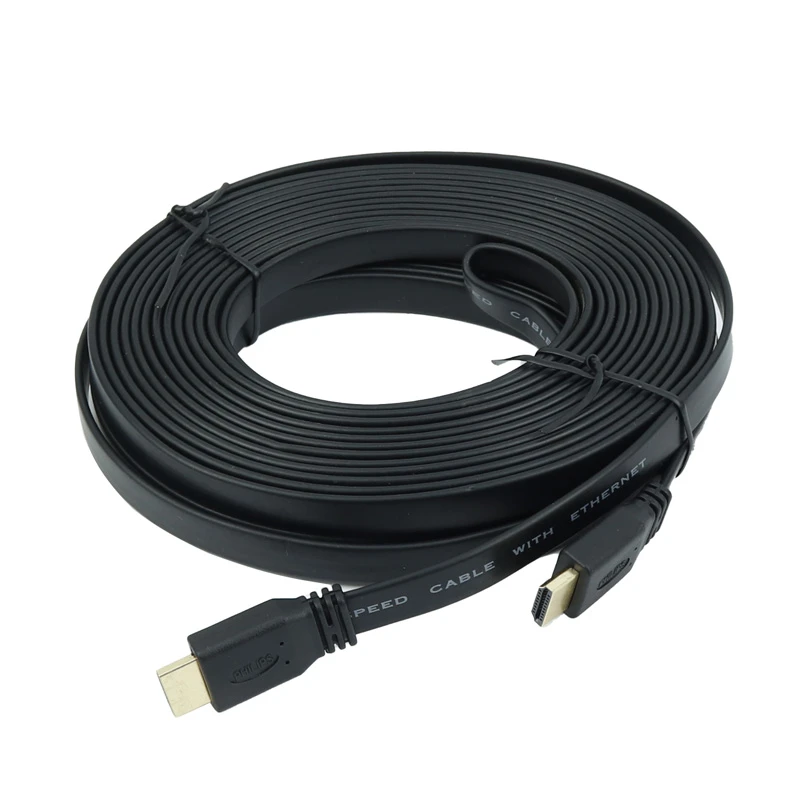 کابل HDMI فیلیپس Philips طول 10 متر
