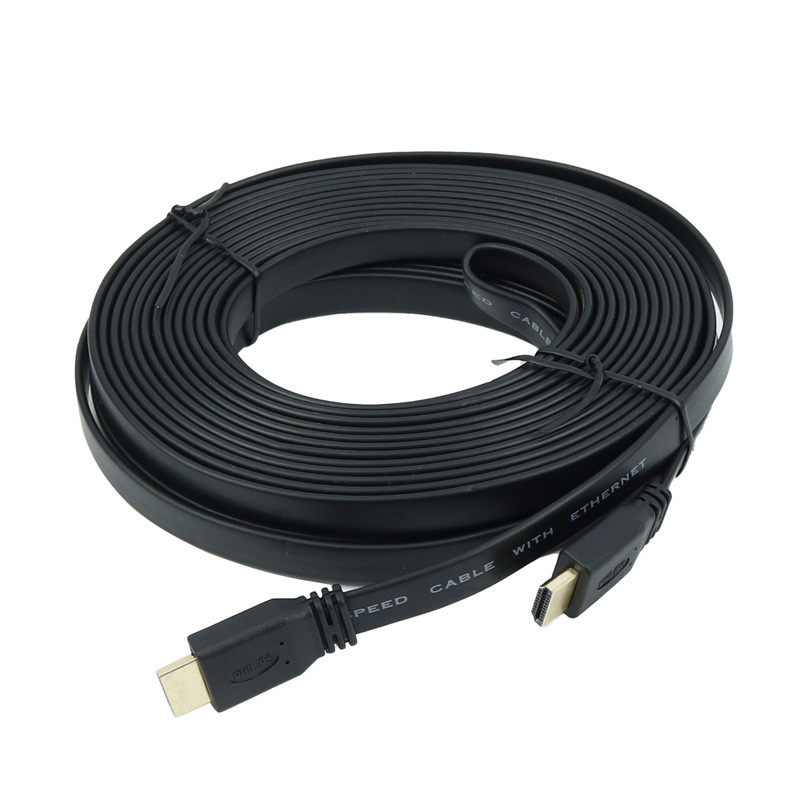 کابل Philips HDMI 10m