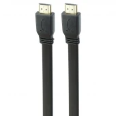 کابل HDMI فیلیپس Philips طول 10 متر
