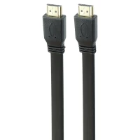 کابل Philips HDMI 10m