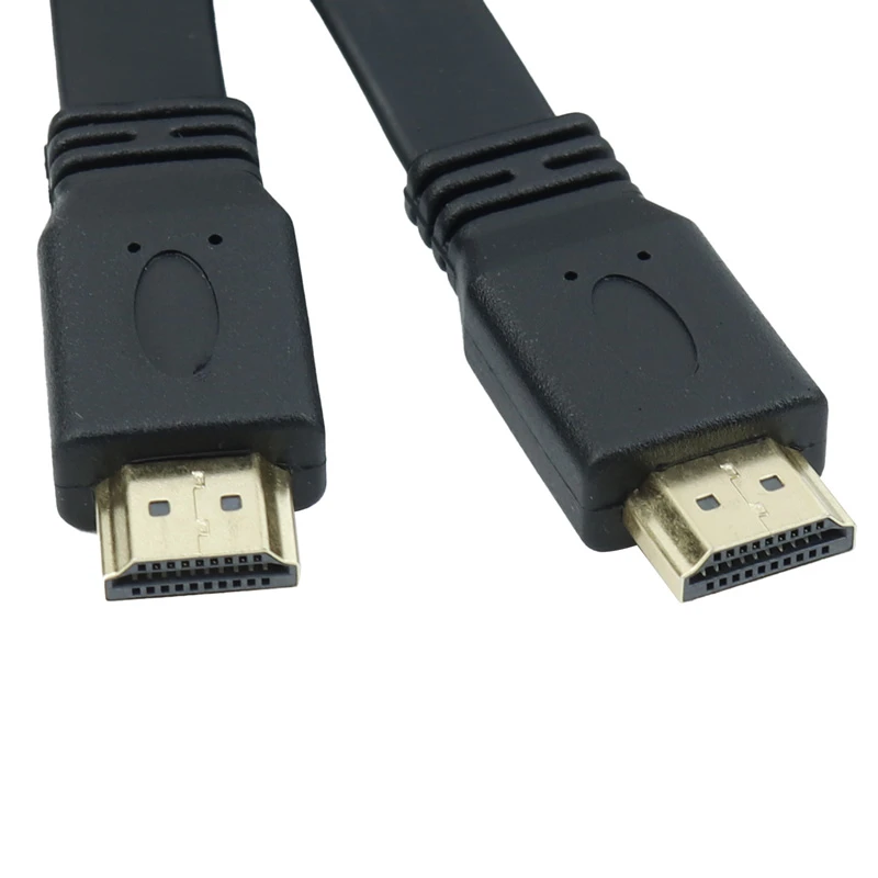 کابل HDMI فیلیپس Philips طول 10 متر