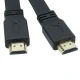 کابل HDMI فیلیپس Philips طول 10 متر