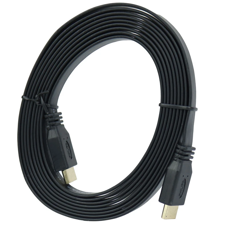 کابل Philips HDMI 3m
