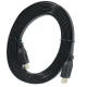 کابل Philips HDMI 3m
