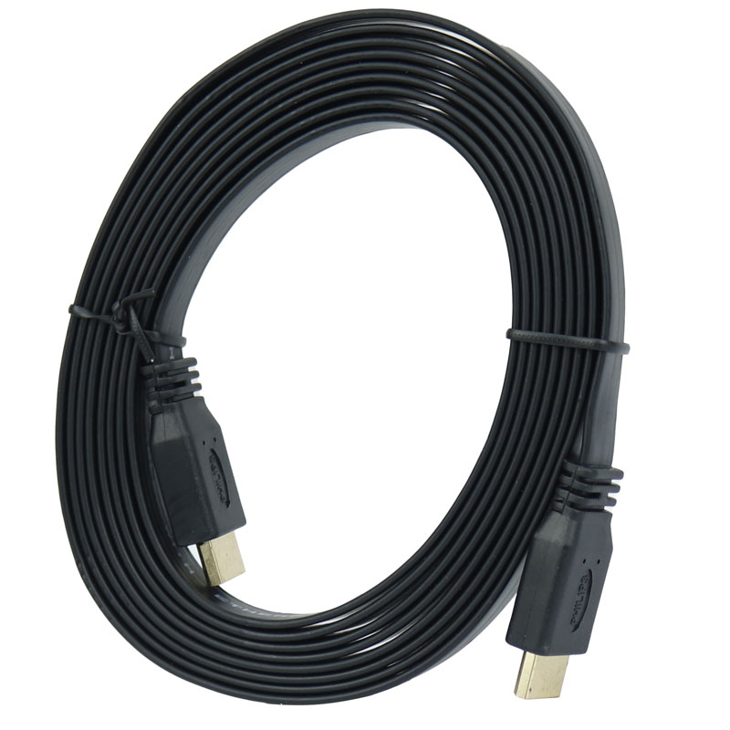 کابل Philips HDMI 3m