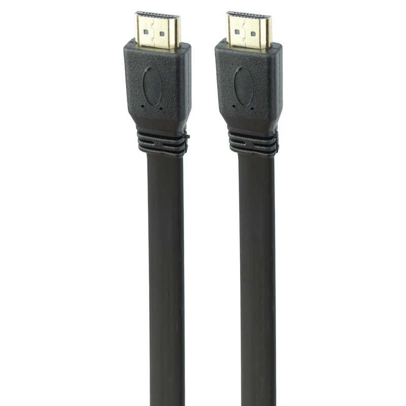 کابل Philips HDMI 3m