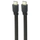 کابل Philips HDMI 3m