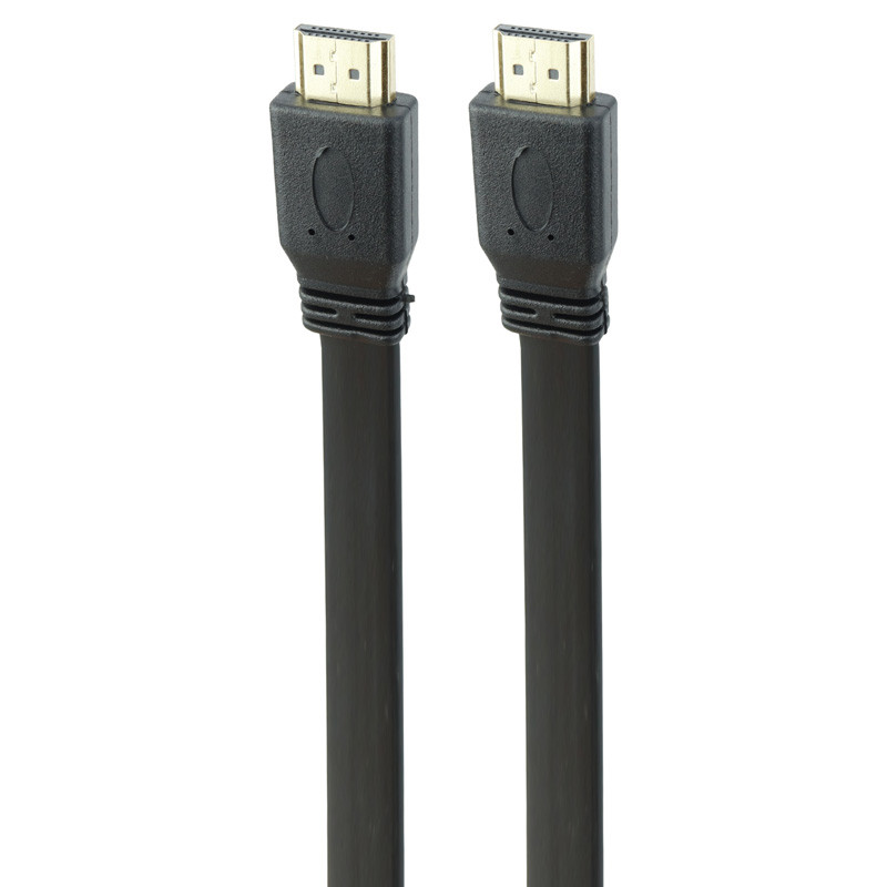 کابل Philips HDMI 3m