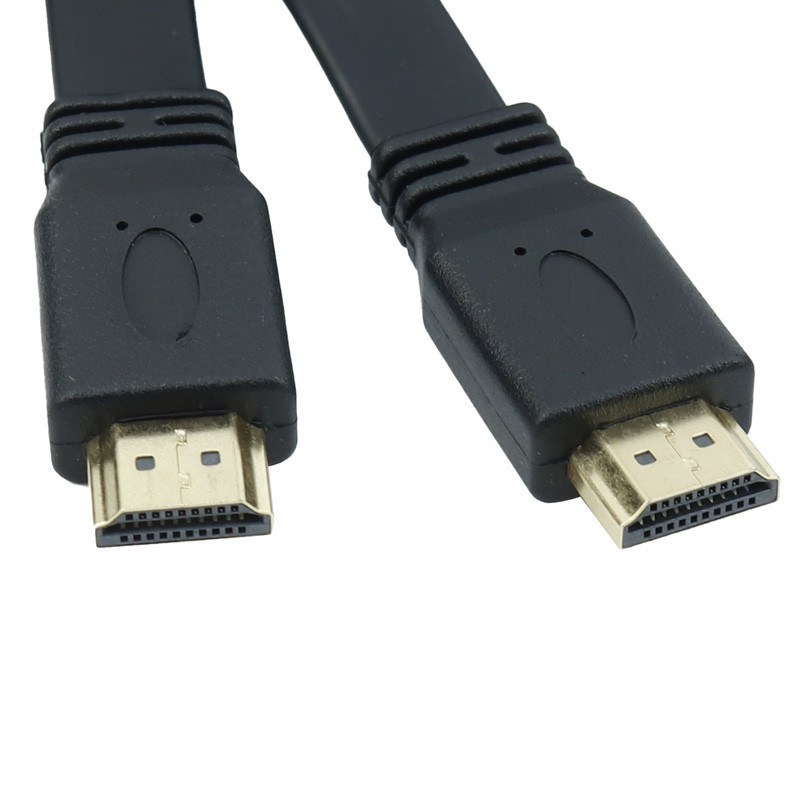 کابل Philips HDMI 3m