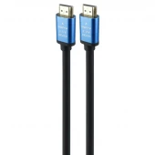 کابل HDMI 4k فیلیپس Philips طول 1.5 متر