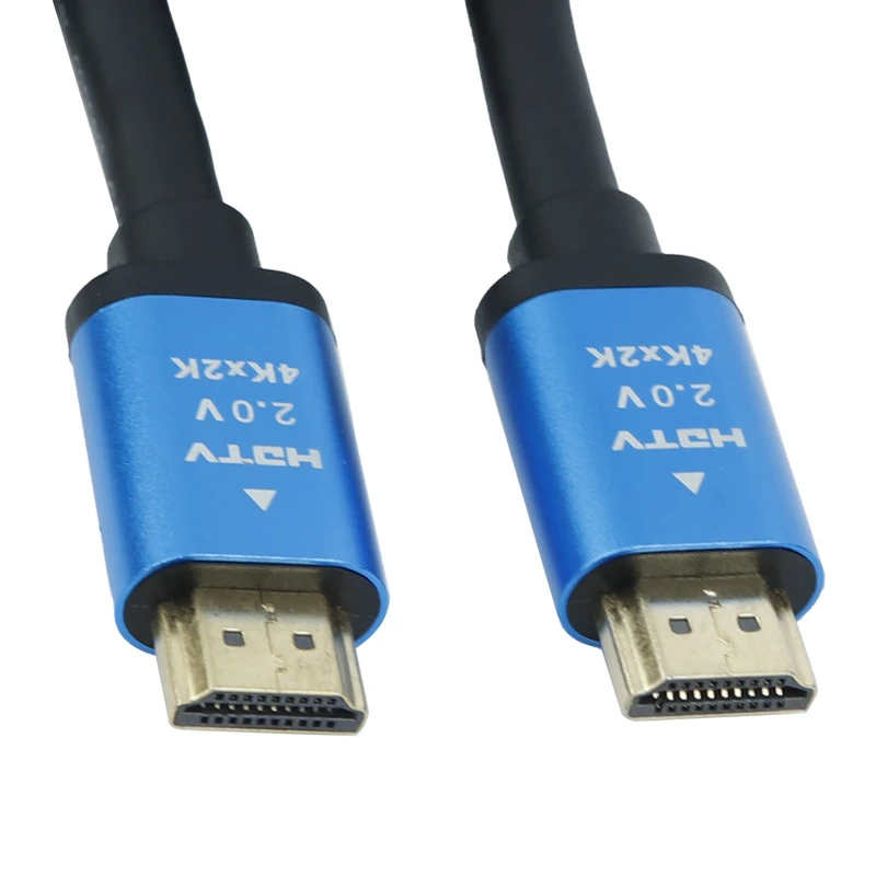 کابل HDMI 4k فیلیپس Philips طول 1.5 متر