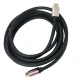 کابل HDMI 4k فیلیپس Philips طول 3 متر
