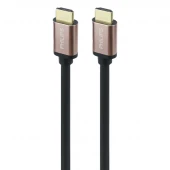 کابل HDMI 4k فیلیپس Philips طول 3 متر