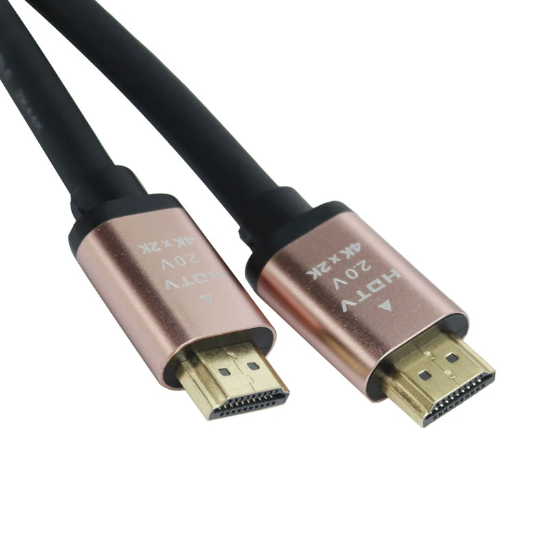 کابل HDMI 4k فیلیپس Philips طول 3 متر