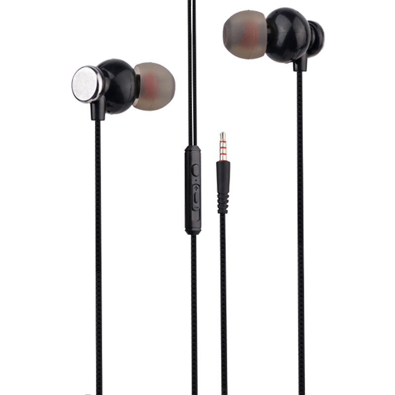 هندزفری Pioneer PH-290
