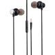 هندزفری Pioneer PH-290