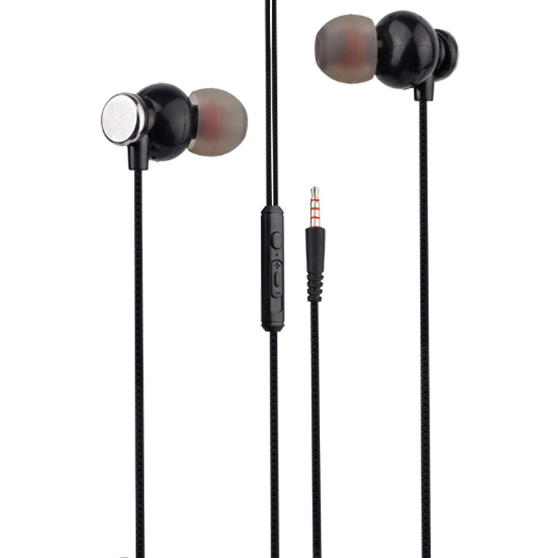 هندزفری Pioneer PH-290