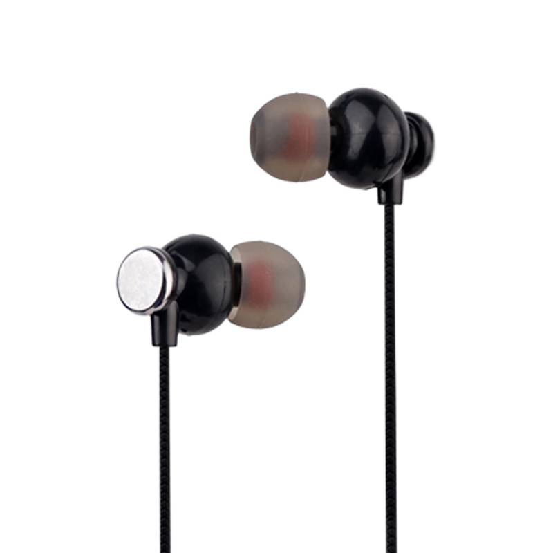 هندزفری Pioneer PH-290