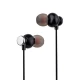 هندزفری Pioneer PH-290