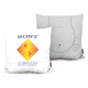 کوسن گیمینگ طرح Play Station NOSTALGIA