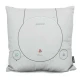کوسن گیمینگ طرح Play Station NOSTALGIA