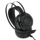هدست گیمینگ سیم دار ProOne PHG3850