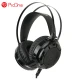 هدست گیمینگ سیم دار ProOne PHG3850