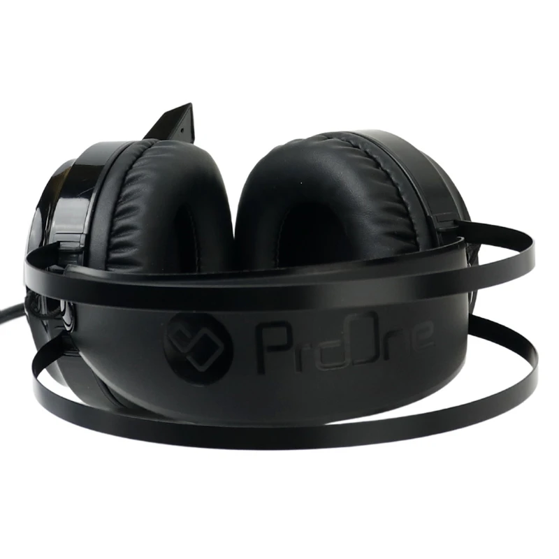 هدست گیمینگ سیم دار ProOne PHG3850