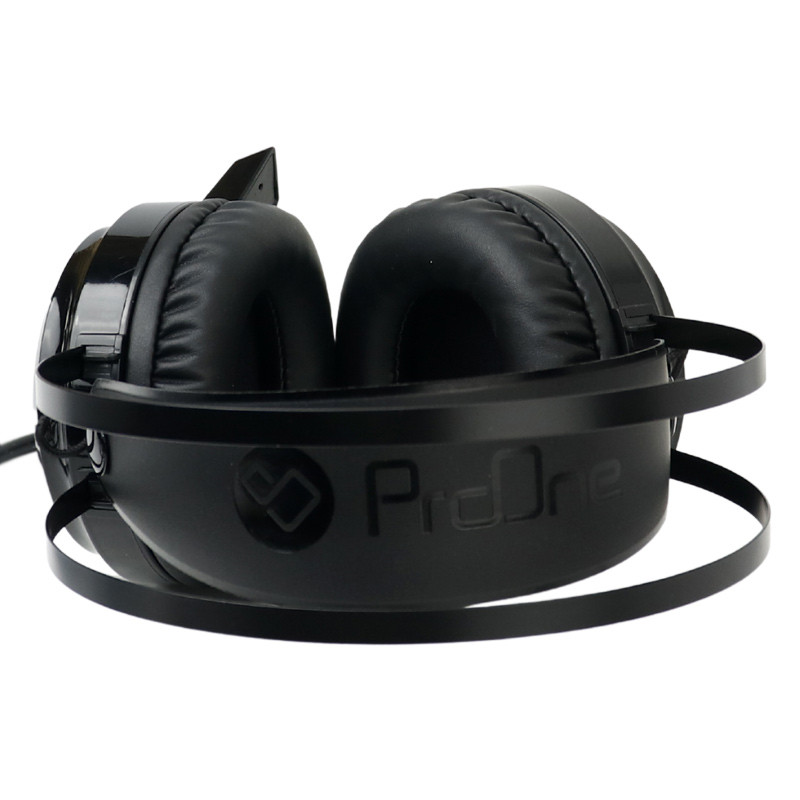 هدست گیمینگ سیم دار ProOne PHG3850
