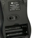 موس بی سیم ProOne PMW35
