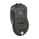 موس بی سیم ProOne PMW35