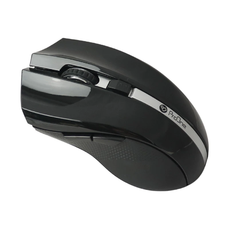 موس بی سیم ProOne PMW35