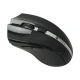 موس بی سیم ProOne PMW35