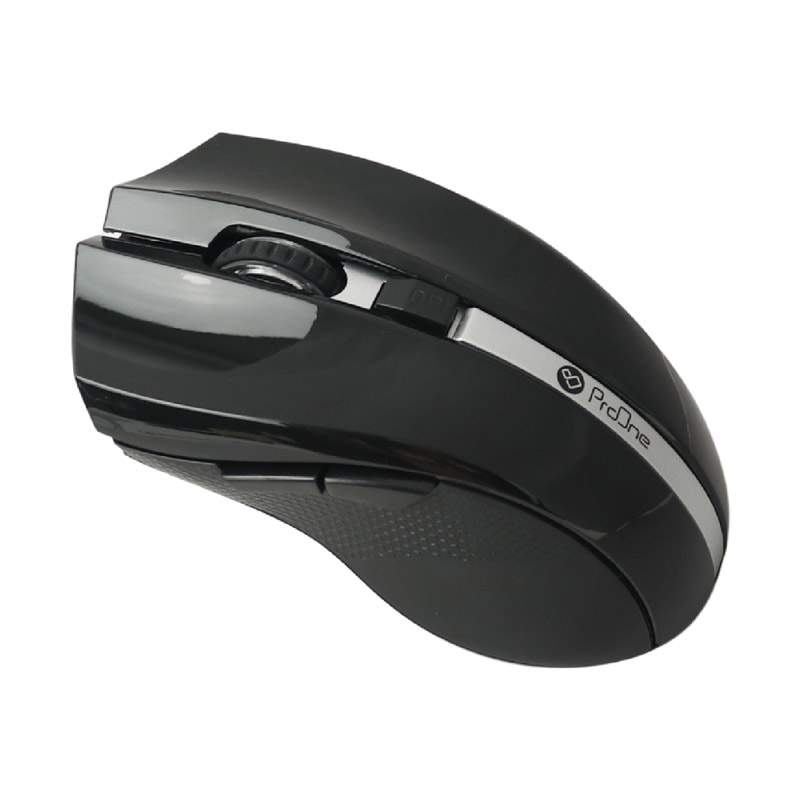 موس بی سیم ProOne PMW35