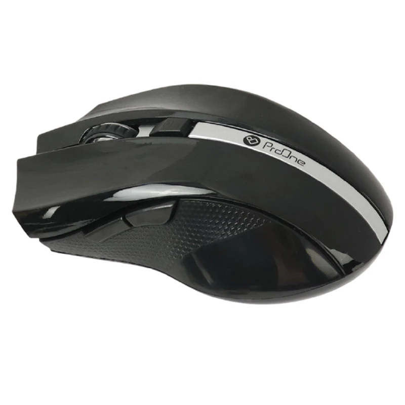 موس بی سیم ProOne PMW35