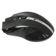 موس بی سیم ProOne PMW35