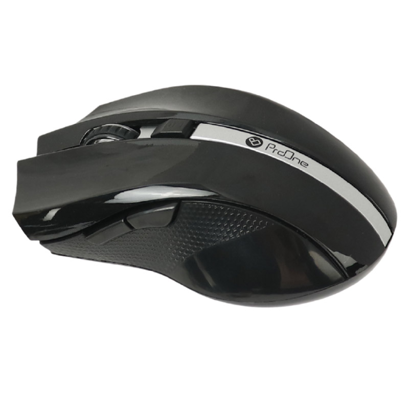موس بی سیم ProOne PMW35