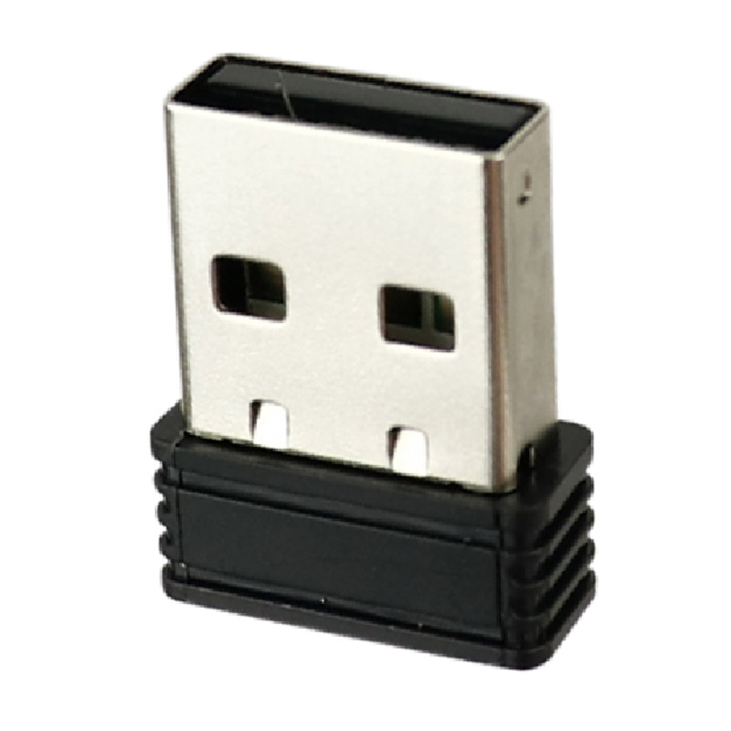 موس بی سیم ProOne PMW35