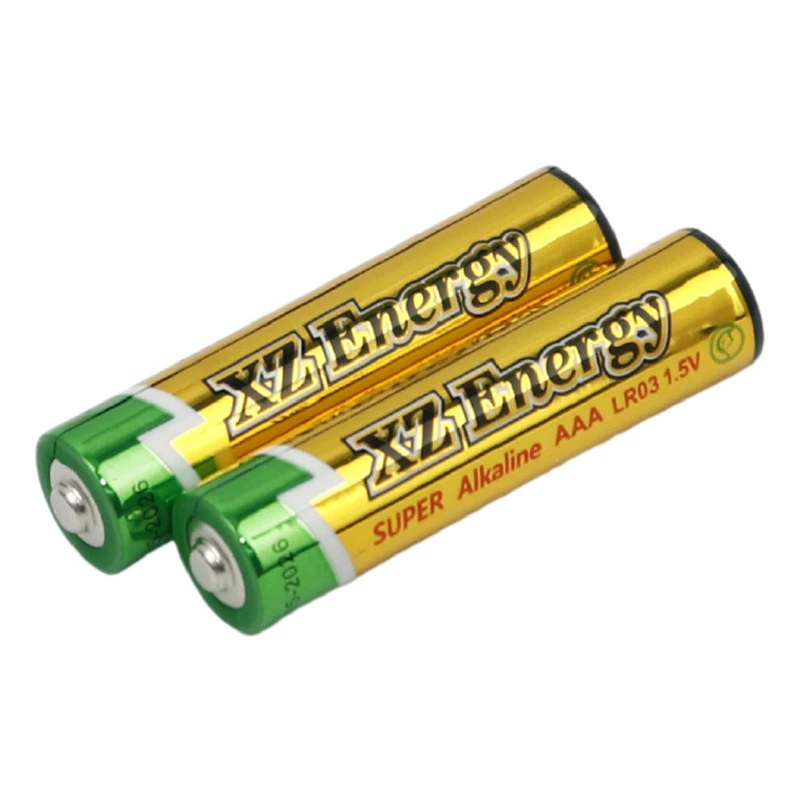 موس بی سیم ProOne PMW35