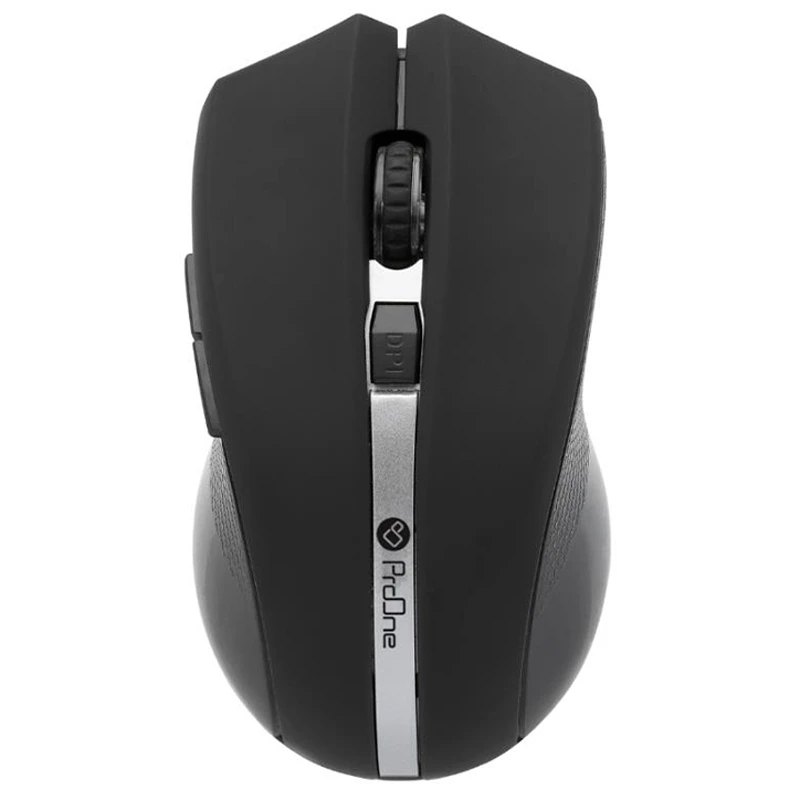 موس بی سیم ProOne PMW35